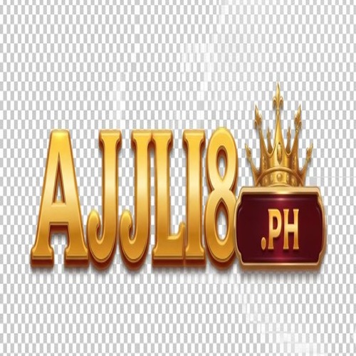 AJJILI